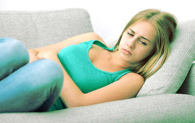 Невиношування вагітності: причини, профілактика і обстеження при невиношуванні вагітності 
