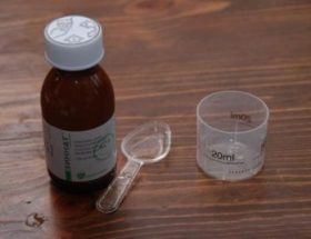 Зіннат 125, 250 мг: інструкція із застосування антибіотика для дітей, протипоказання до призначення, відгуки батьків