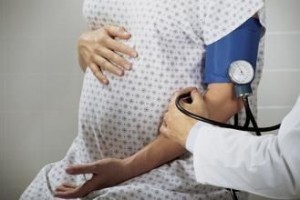 Знижений тиск: причини, симптоми, що робити при зниженому тиску і занепаді сил, допомога при зниженому тиску при вагітності