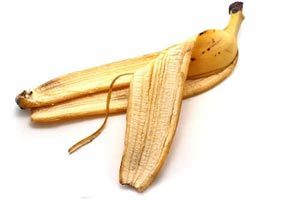 Користь і шкода банана, харчова цінність, склад, застосування в лікарських цілях  