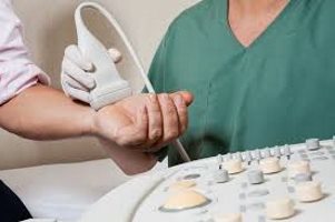 Лікування артриту лучезапястного суглоба: препарати і лікування народними засобами
