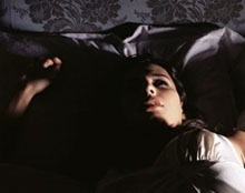 Безсоння: причини, ліки від безсоння і народні засоби лікування безсоння