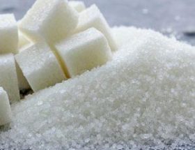 Скільки можна дітям цукру і в якому вигляді?