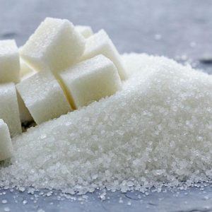 Скільки можна дітям цукру і в якому вигляді?