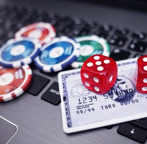 игры на деньги в казино